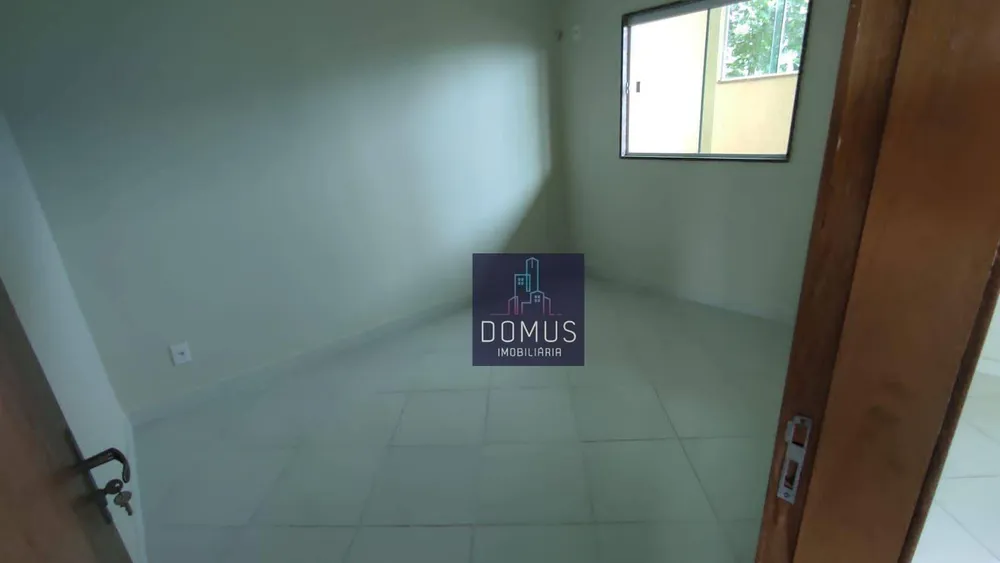 Apartamento, 1 quarto, 70 m² - Foto 6
