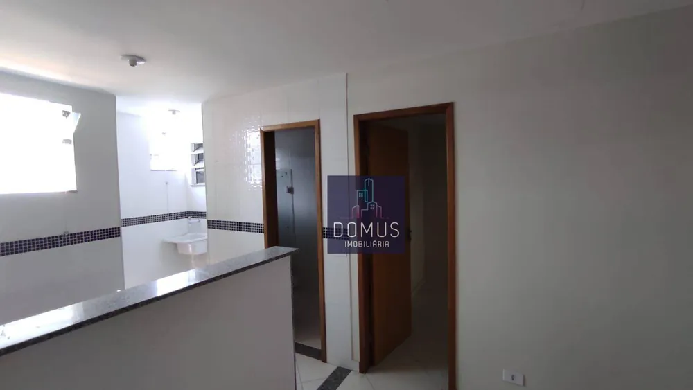 Apartamento, 1 quarto, 70 m² - Foto 13