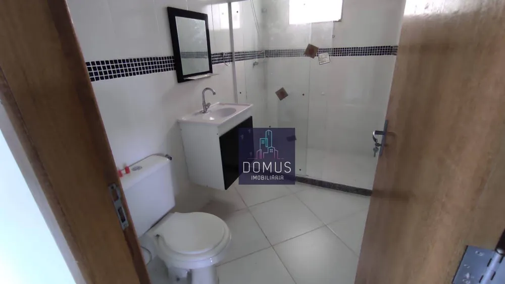 Apartamento, 1 quarto, 70 m² - Foto 4