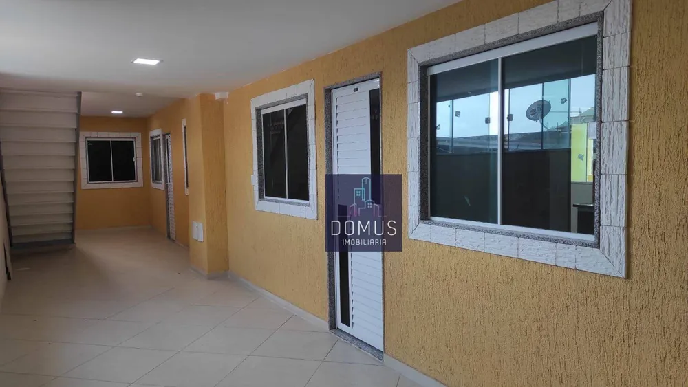 Apartamento, 1 quarto, 70 m² - Foto 12
