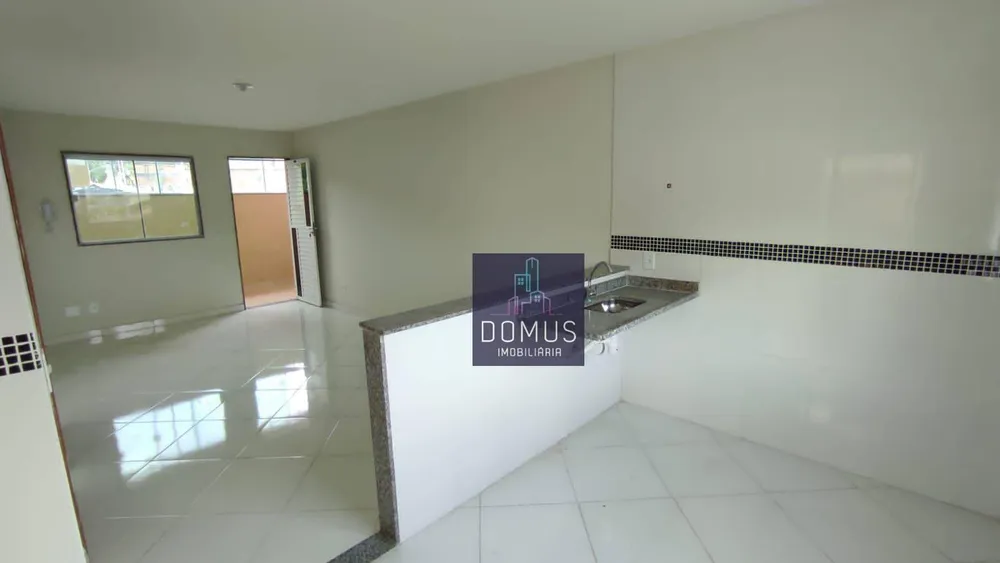 Apartamento, 1 quarto, 70 m² - Foto 7