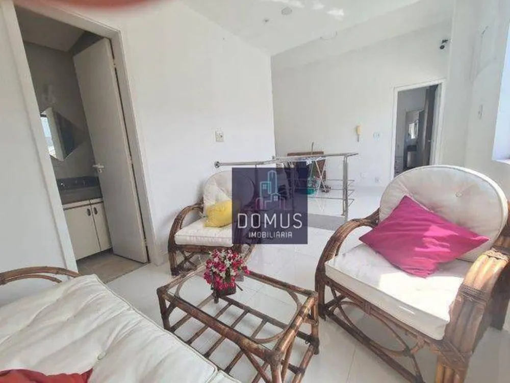 Cobertura, 3 quartos, 172 m² - Foto 6