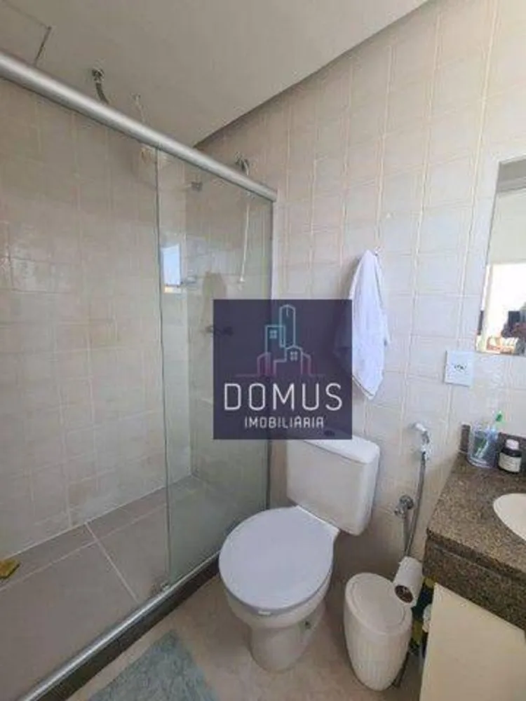 Cobertura, 3 quartos, 172 m² - Foto 11