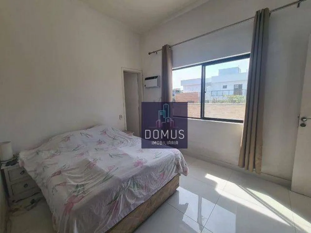 Cobertura, 3 quartos, 172 m² - Foto 9