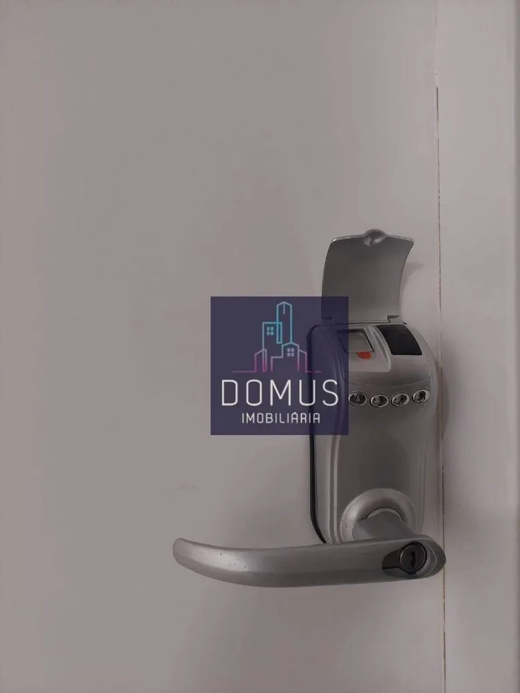 Apartamento, 1 quarto, 39 m² - Foto 17