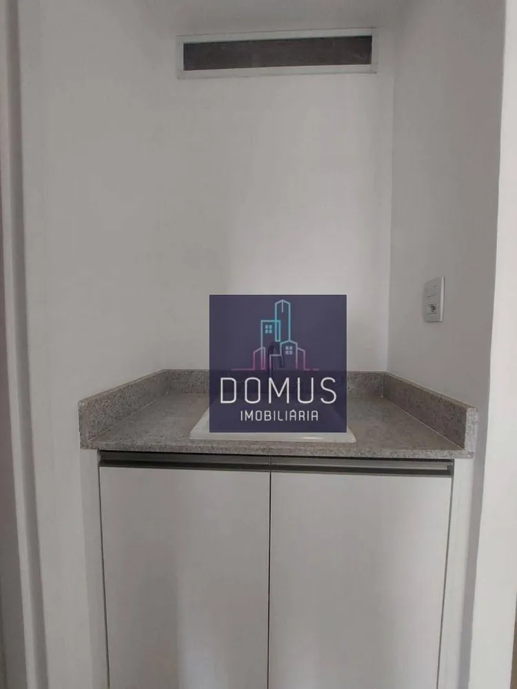 Apartamento, 1 quarto, 39 m² - Foto 15