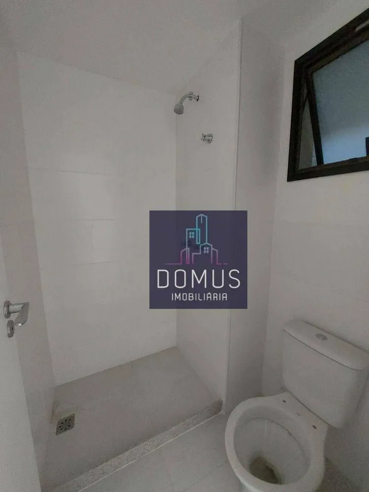 Apartamento, 1 quarto, 39 m² - Foto 16