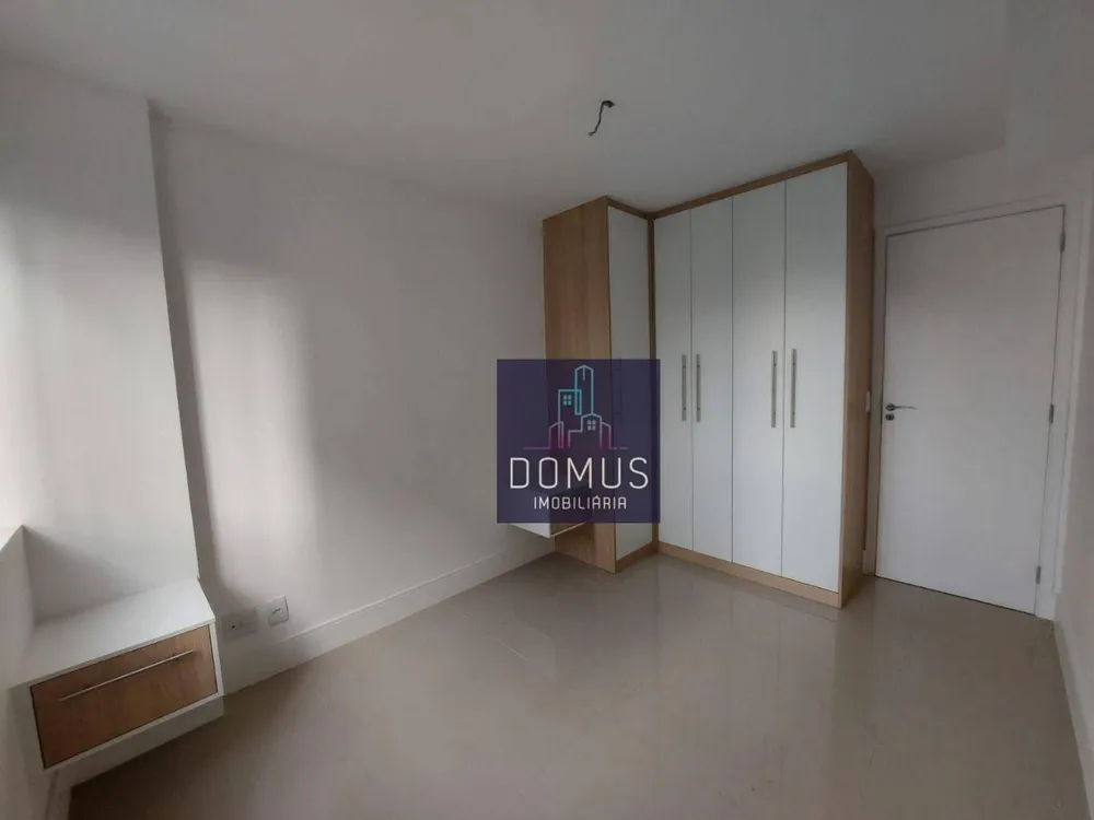 Apartamento, 1 quarto, 39 m² - Foto 10