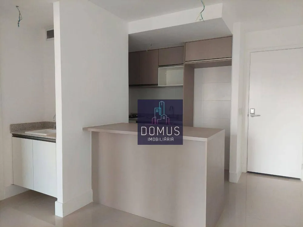 Apartamento, 1 quarto, 39 m² - Foto 12