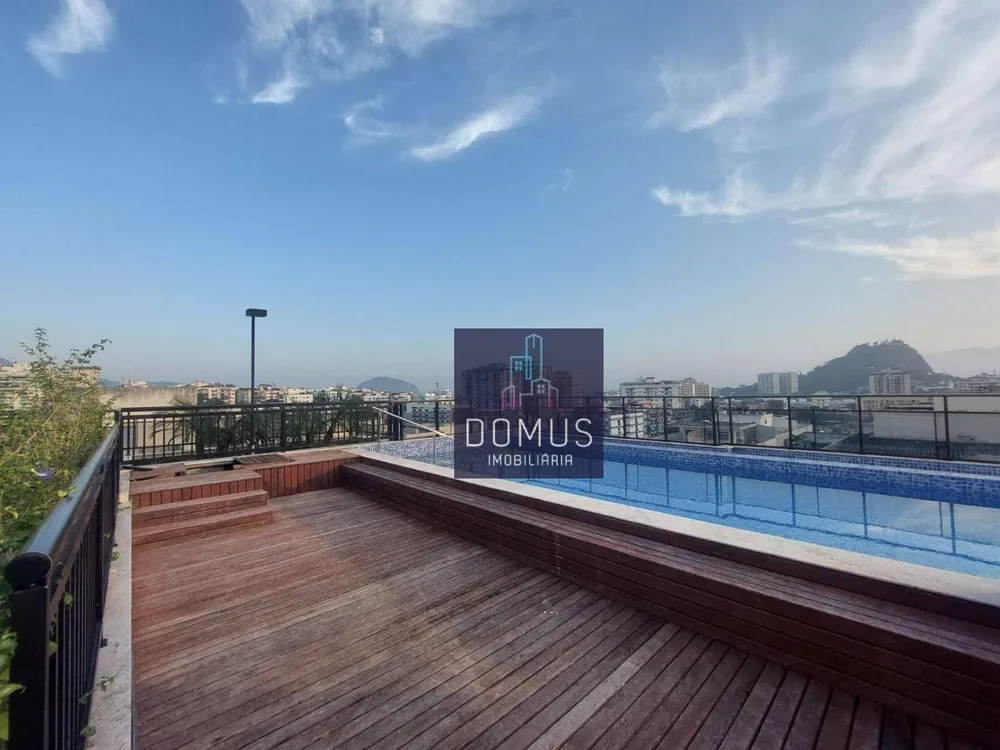 Apartamento, 1 quarto, 39 m² - Foto 8