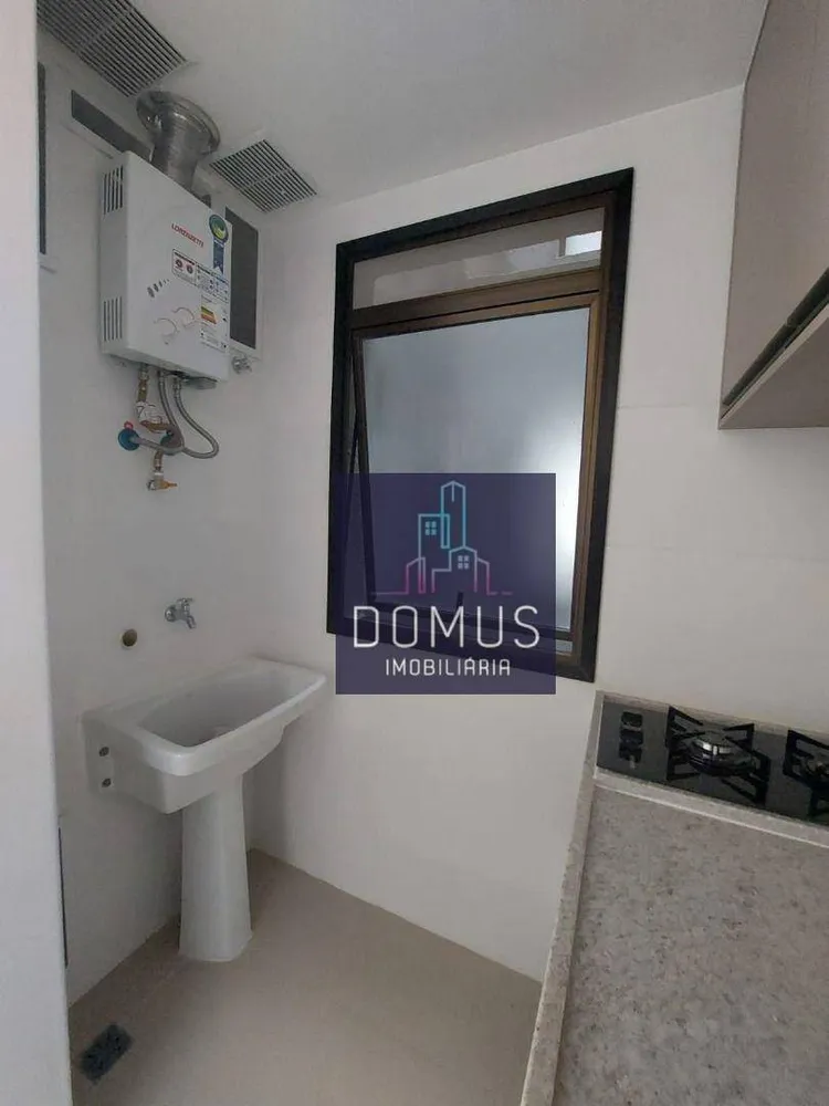 Apartamento, 1 quarto, 39 m² - Foto 14