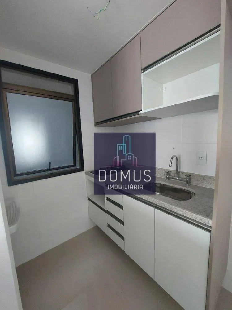 Apartamento, 1 quarto, 39 m² - Foto 13