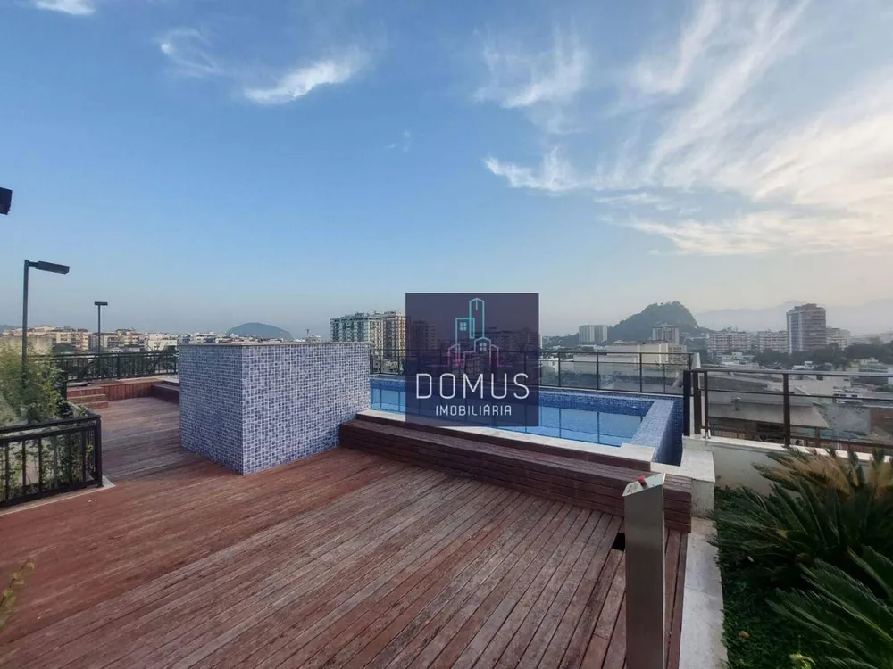 Apartamento, 1 quarto, 39 m² - Foto 20