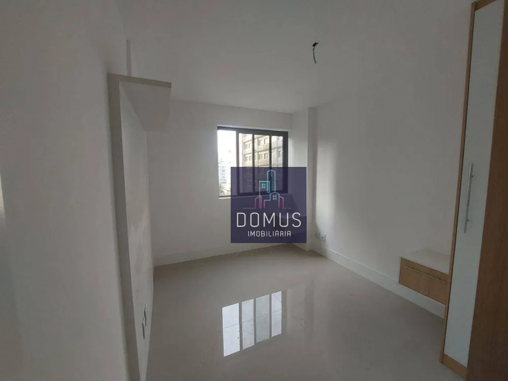 Apartamento, 1 quarto, 39 m² - Foto 11