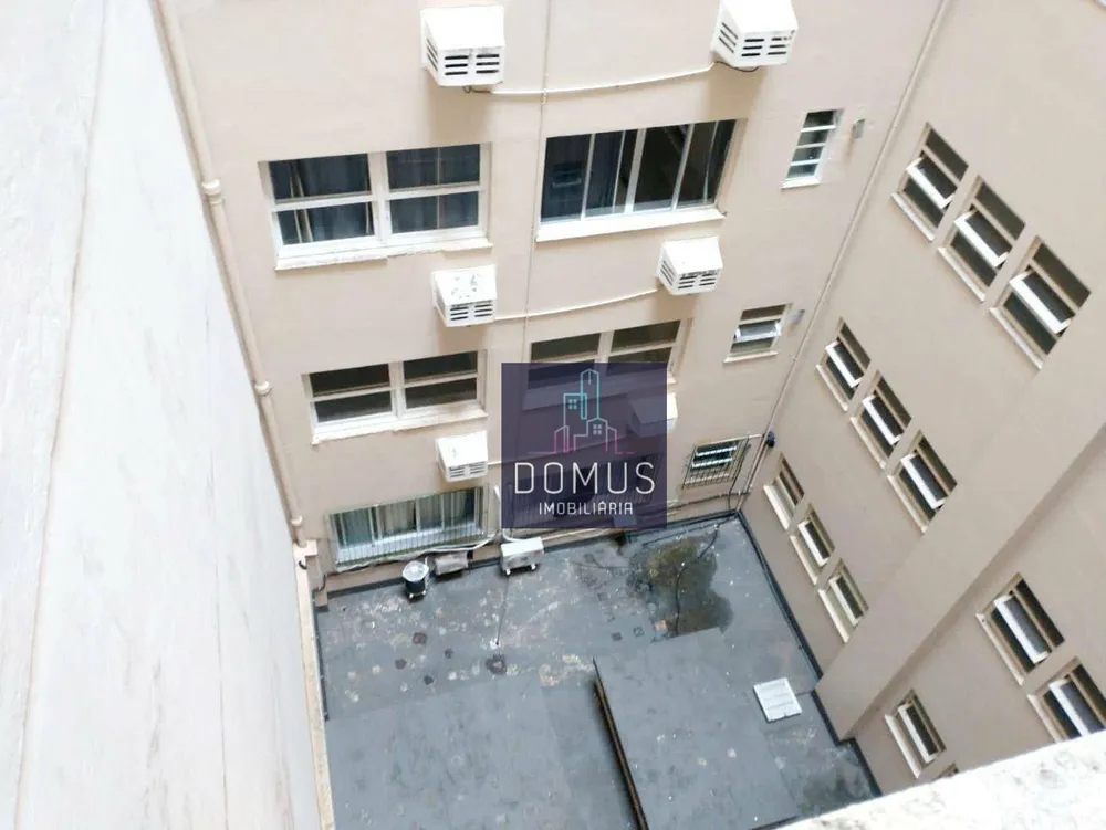 Loft, 29 m² - Foto 12