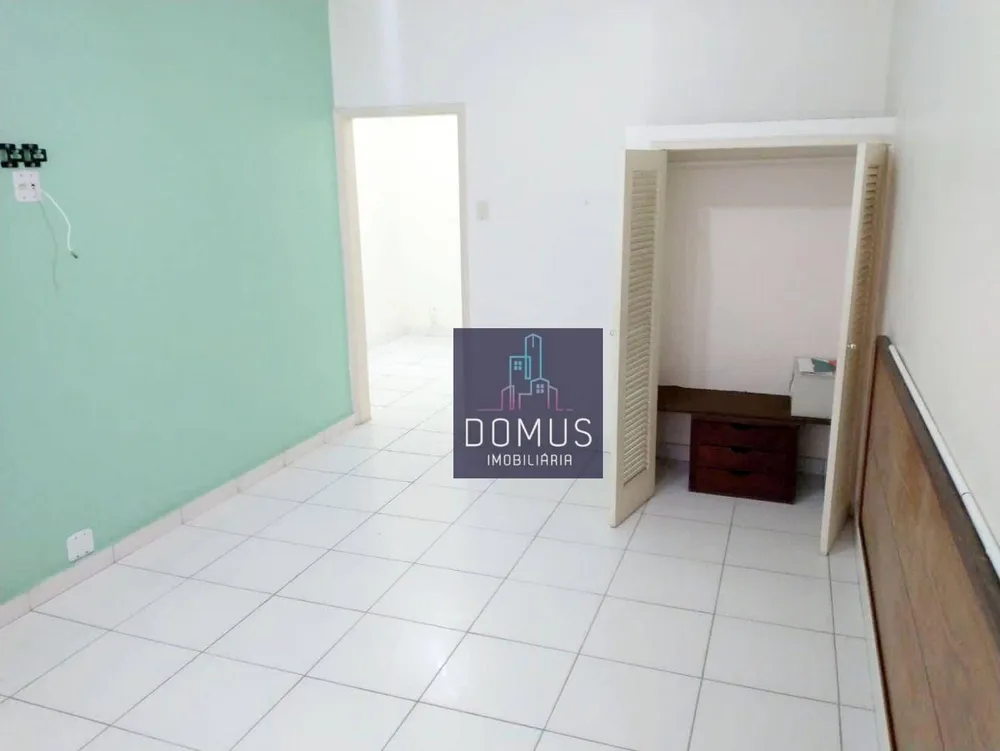 Loft, 29 m² - Foto 1