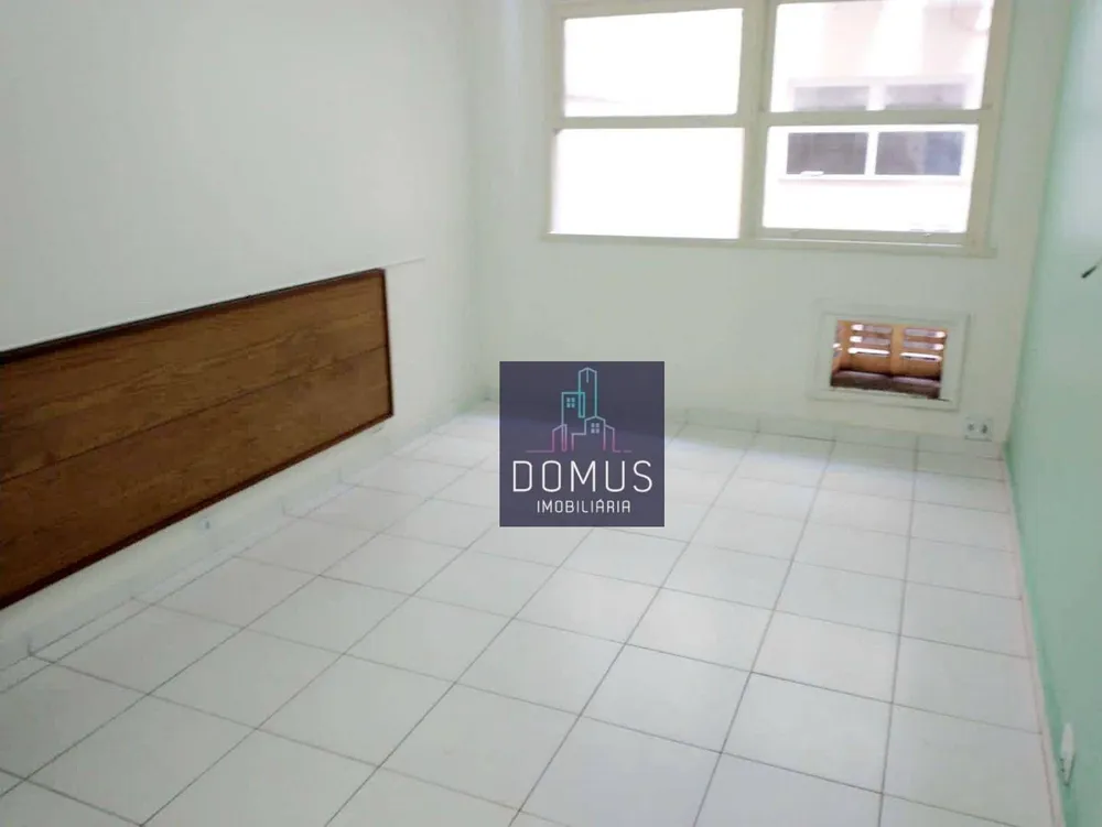 Loft, 29 m² - Foto 4