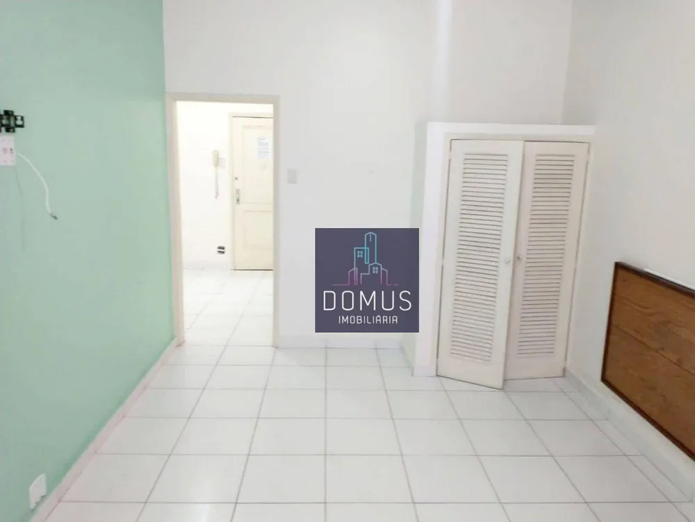 Loft, 29 m² - Foto 2