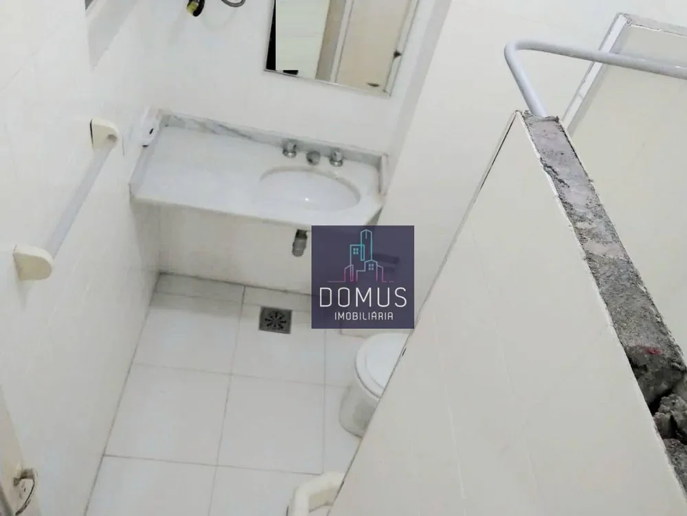 Loft, 29 m² - Foto 11