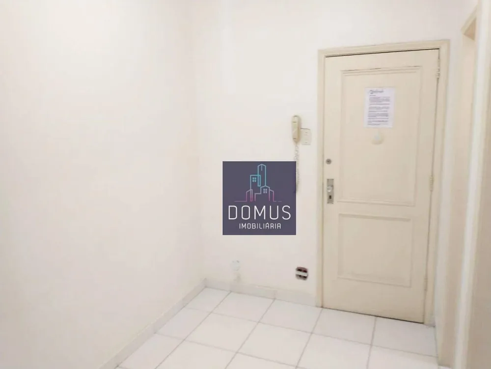 Loft, 29 m² - Foto 5
