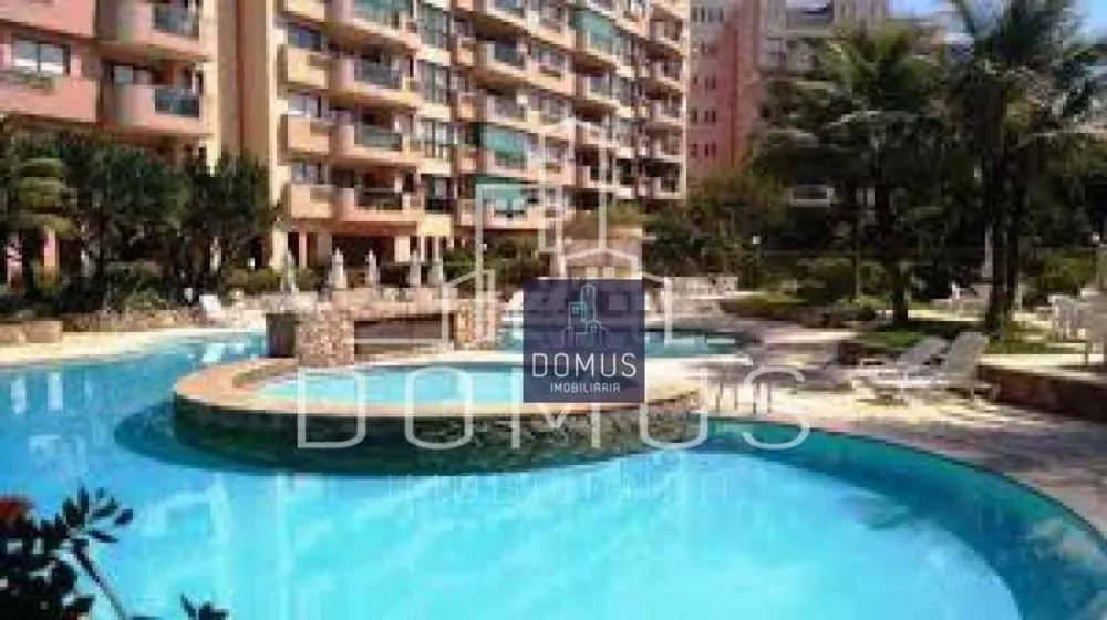 Apartamento, 1 quarto, 70 m² - Foto 12