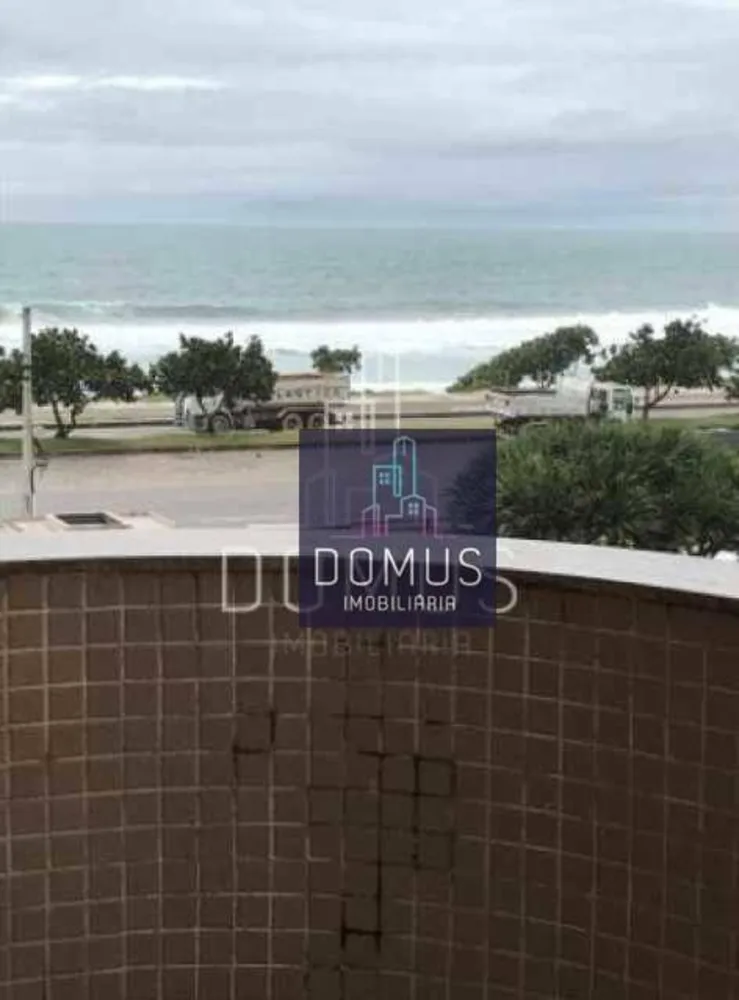 Apartamento, 1 quarto, 70 m² - Foto 10