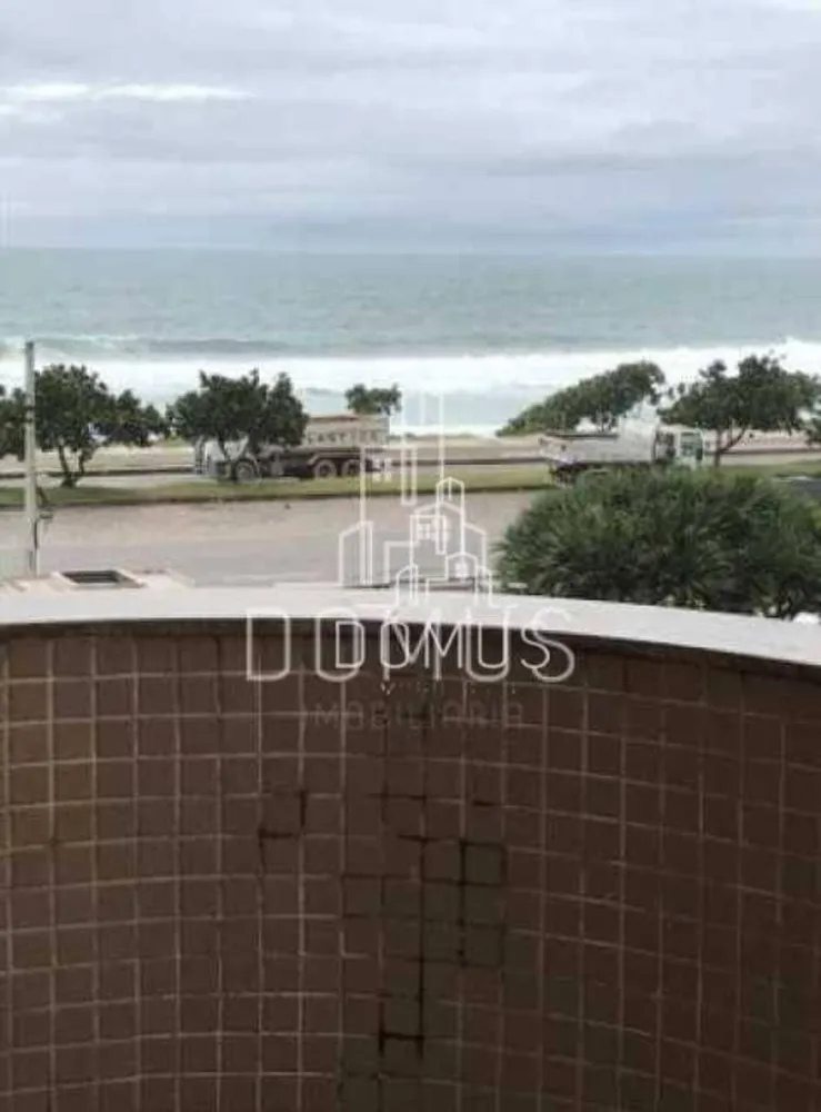Apartamento, 1 quarto, 70 m² - Foto 5