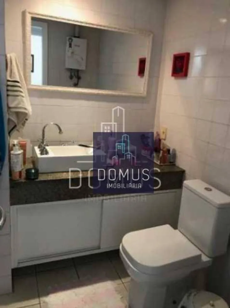 Apartamento, 1 quarto, 70 m² - Foto 11