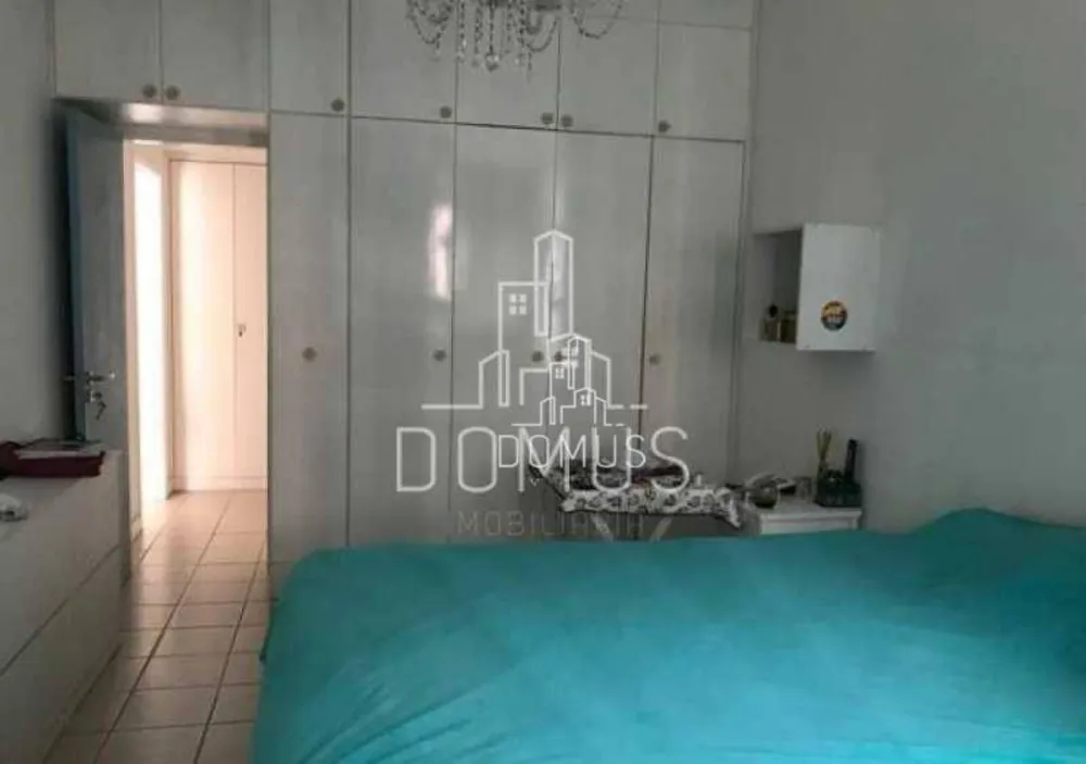 Apartamento, 1 quarto, 70 m² - Foto 2