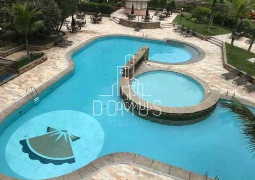 Apartamento, 1 quarto, 70 m² - Foto 1
