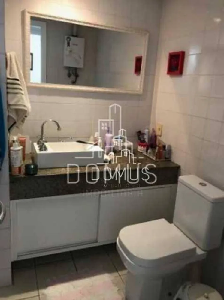 Apartamento, 1 quarto, 70 m² - Foto 6