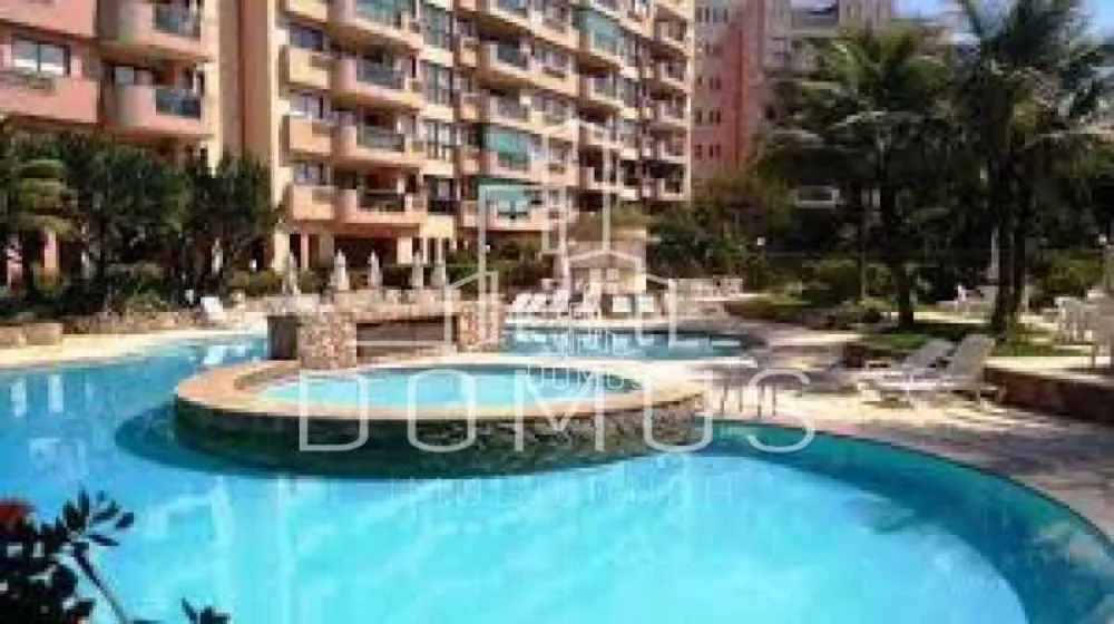 Apartamento, 1 quarto, 70 m² - Foto 7