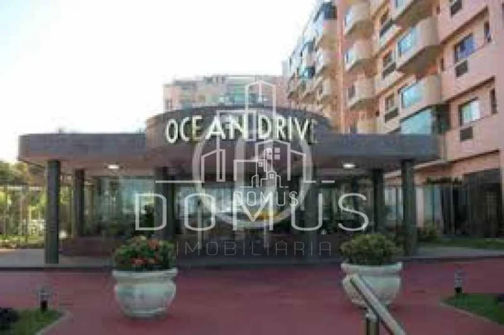 Apartamento, 1 quarto, 70 m² - Foto 8