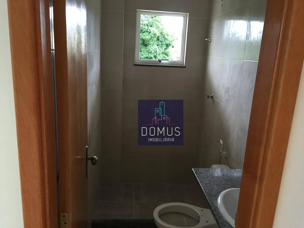 Apartamento, 2 quartos, 46 m² - Foto 5