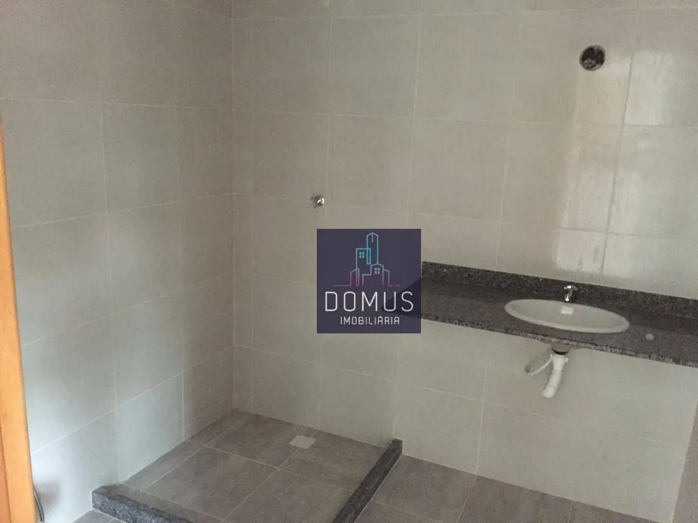 Apartamento, 2 quartos, 46 m² - Foto 7