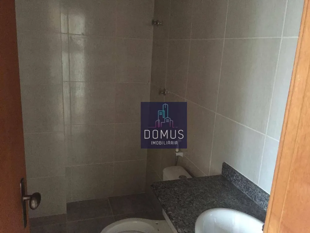 Apartamento, 2 quartos, 46 m² - Foto 8