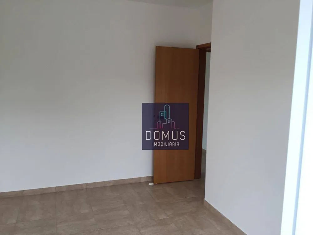 Apartamento, 2 quartos, 46 m² - Foto 4