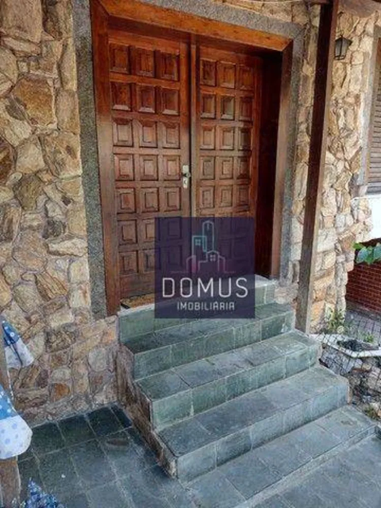 Casa, 4 quartos, 240 m² - Foto 8