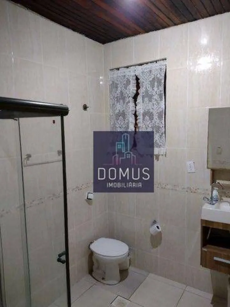 Casa, 4 quartos, 240 m² - Foto 6