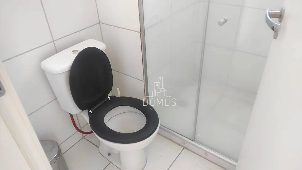 Apartamento, 2 quartos, 52 m² - Foto 26
