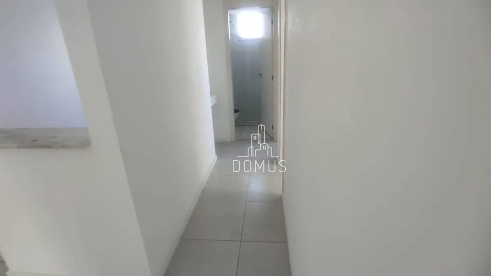 Apartamento, 2 quartos, 52 m² - Foto 23