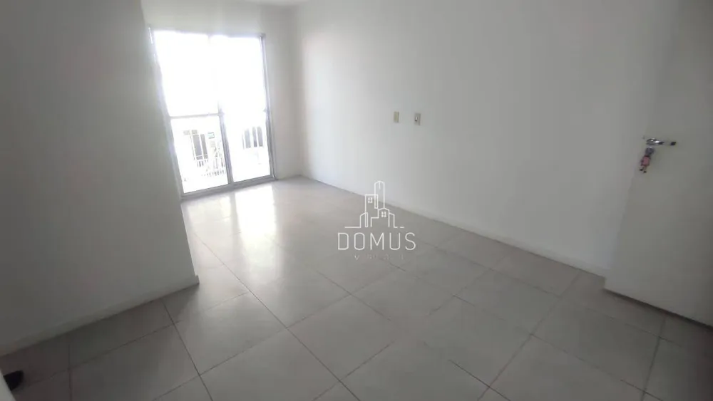 Apartamento, 2 quartos, 52 m² - Foto 22