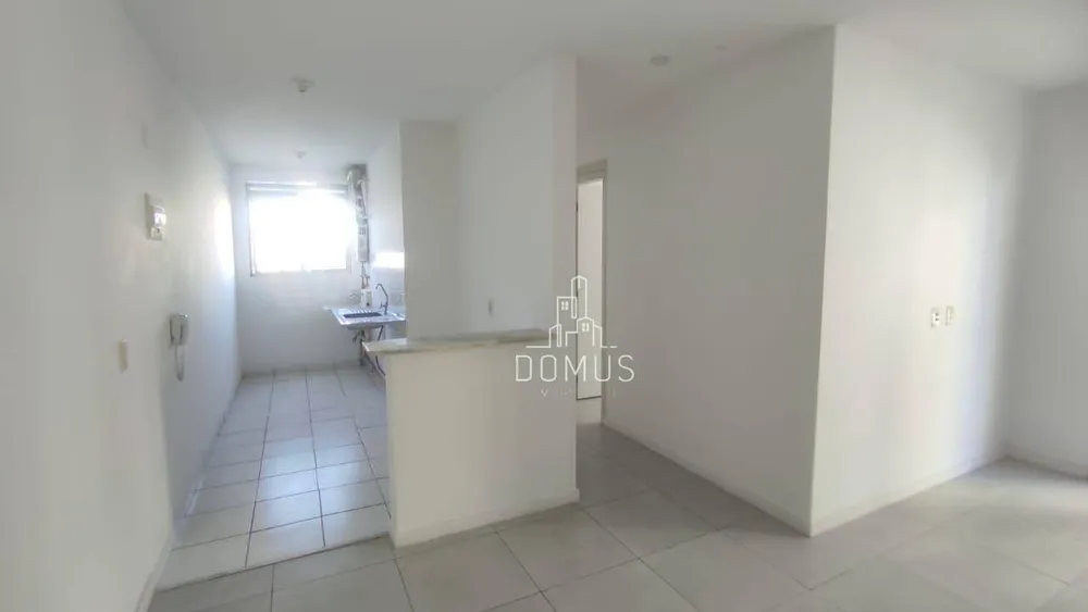 Apartamento, 2 quartos, 52 m² - Foto 20