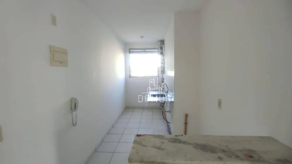 Apartamento, 2 quartos, 52 m² - Foto 25
