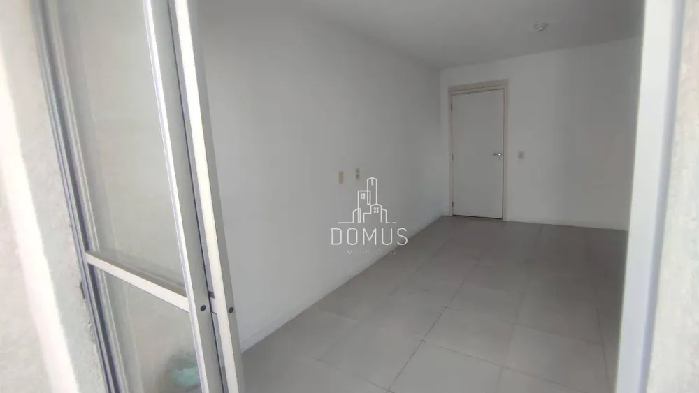 Apartamento, 2 quartos, 52 m² - Foto 16