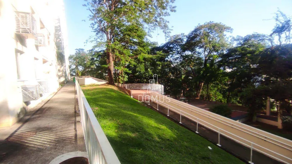 Apartamento, 2 quartos, 52 m² - Foto 13