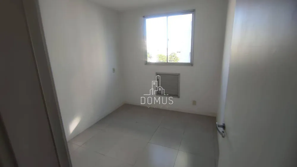 Apartamento, 2 quartos, 52 m² - Foto 28