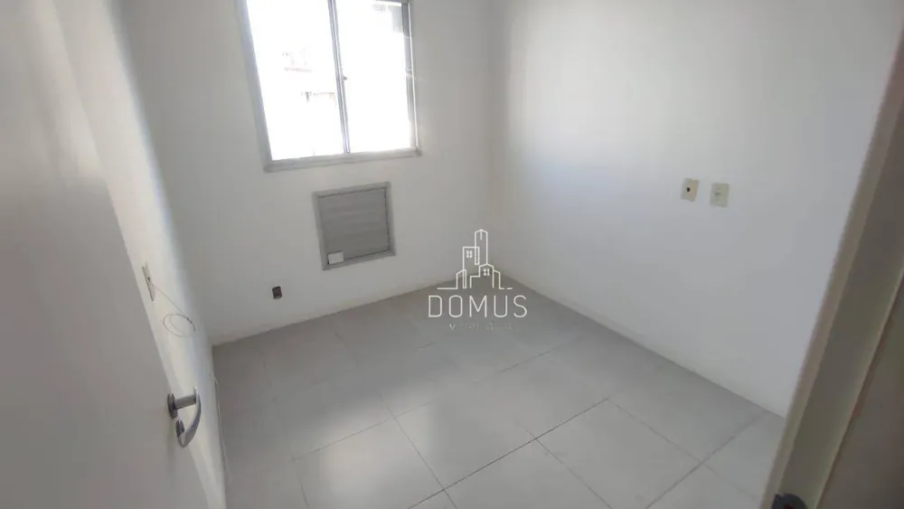Apartamento, 2 quartos, 52 m² - Foto 24