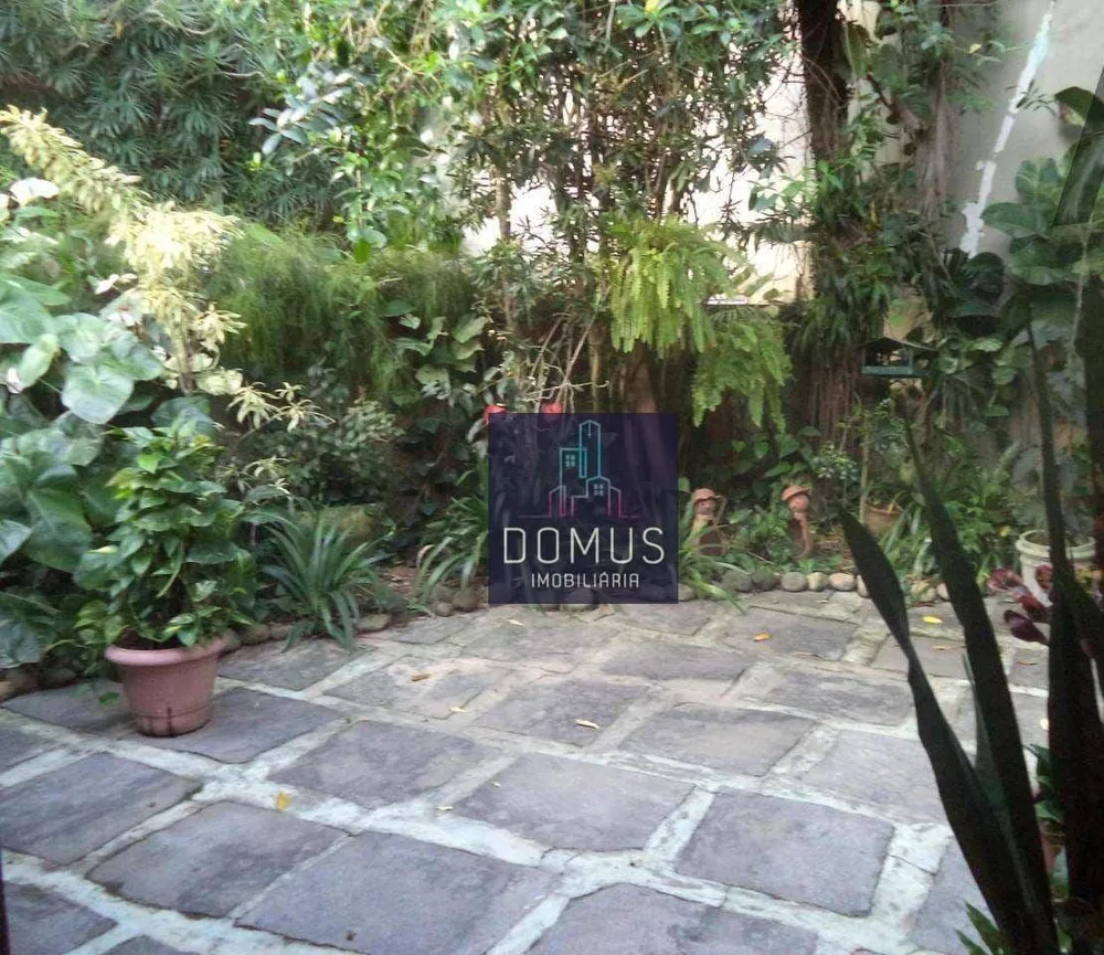 Casa, 4 quartos - Foto 6
