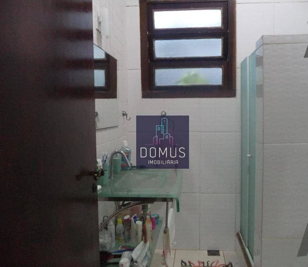 Casa, 4 quartos - Foto 4